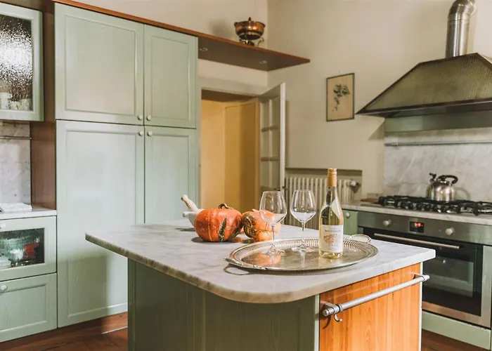 Montestigliano Σπίτι διακοπών Sovicille