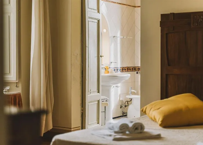 Σπίτι διακοπών Montestigliano