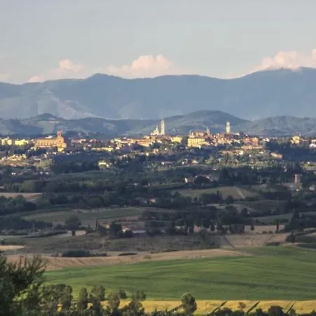 Montestigliano