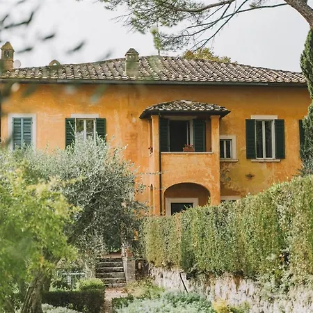 Montestigliano *