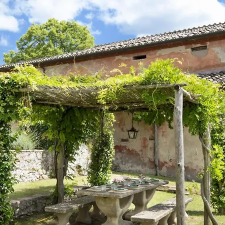 Montestigliano *